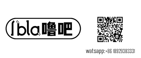 企业通用模版网站